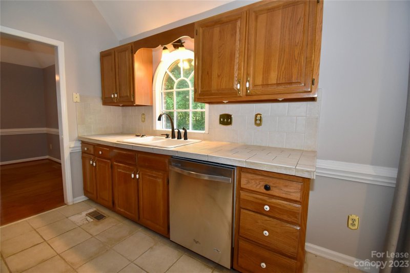 Property image 4 at 259 Morrow Court, Concord, NC 28025