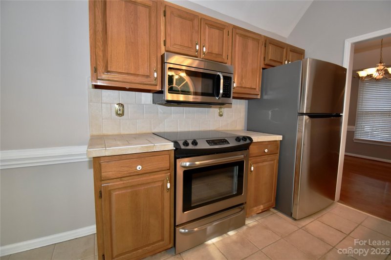 Property image 5 at 259 Morrow Court, Concord, NC 28025