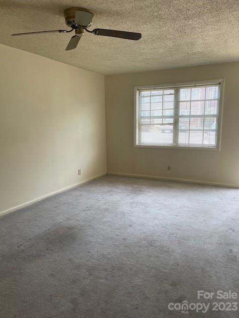 Property image 2 at 1300 Larchmont Place, Salisbury, NC 28144