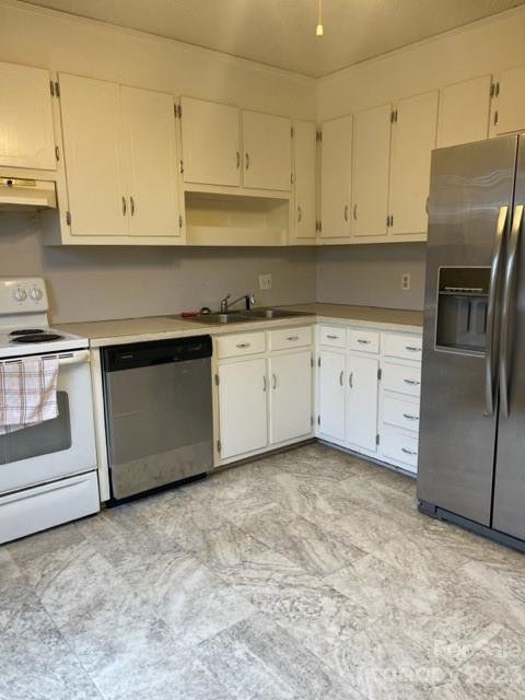 Property image 3 at 1300 Larchmont Place, Salisbury, NC 28144