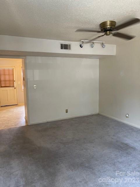 Property image 4 at 1300 Larchmont Place, Salisbury, NC 28144