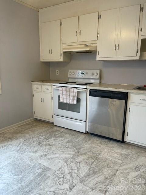 Property image 5 at 1300 Larchmont Place, Salisbury, NC 28144