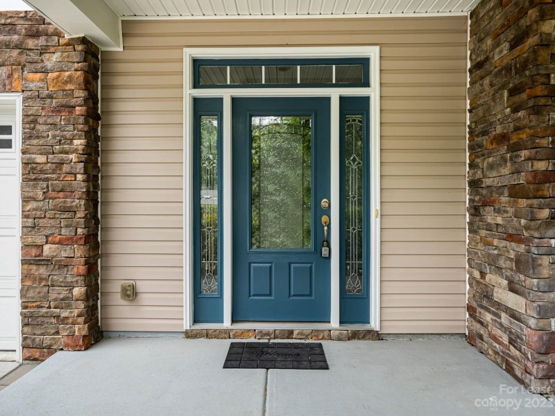 Property image 4 at 14019 Highland Meadow Road, Charlotte, NC 28273
