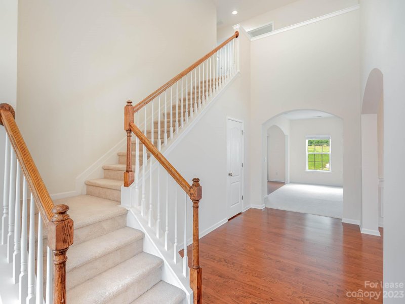 Property image 5 at 14019 Highland Meadow Road, Charlotte, NC 28273