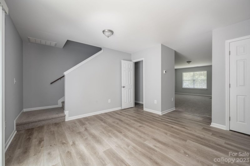 Property image 5 at 3704 Alexander Forest Drive, Charlotte, NC 28269