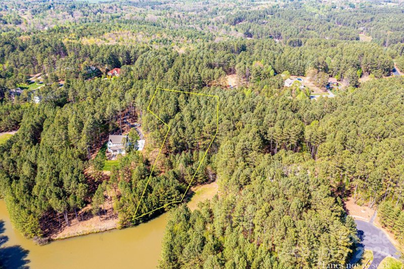 Property image 3 at 140 Greens Road, Granite Falls, NC 28630