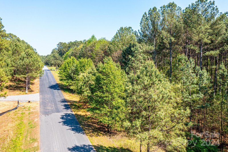 Property image 4 at 140 Greens Road, Granite Falls, NC 28630