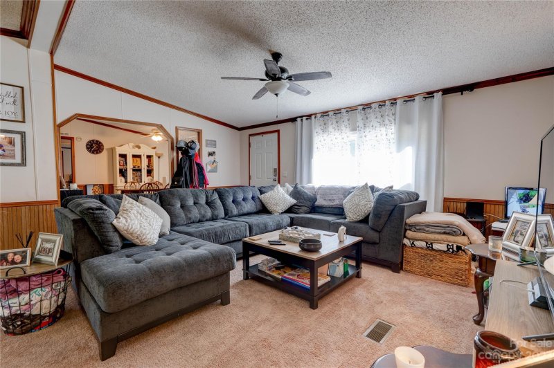 Property image 3 at 119 Dutchess Drive, Kings Mountain, NC 28086