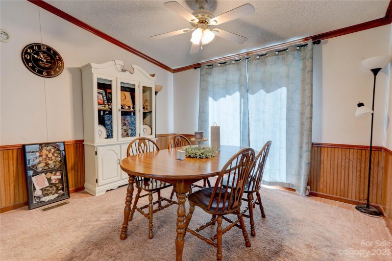 Property image 4 at 119 Dutchess Drive, Kings Mountain, NC 28086