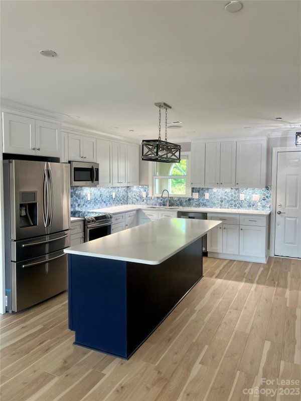 Property image 3 at 9817 Emerald Point Drive, Charlotte, NC 28278