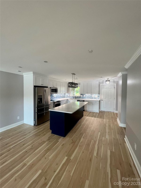 Property image 4 at 9817 Emerald Point Drive, Charlotte, NC 28278