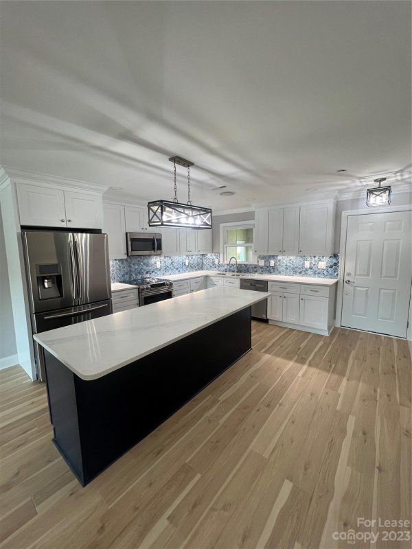 Property image 5 at 9817 Emerald Point Drive, Charlotte, NC 28278