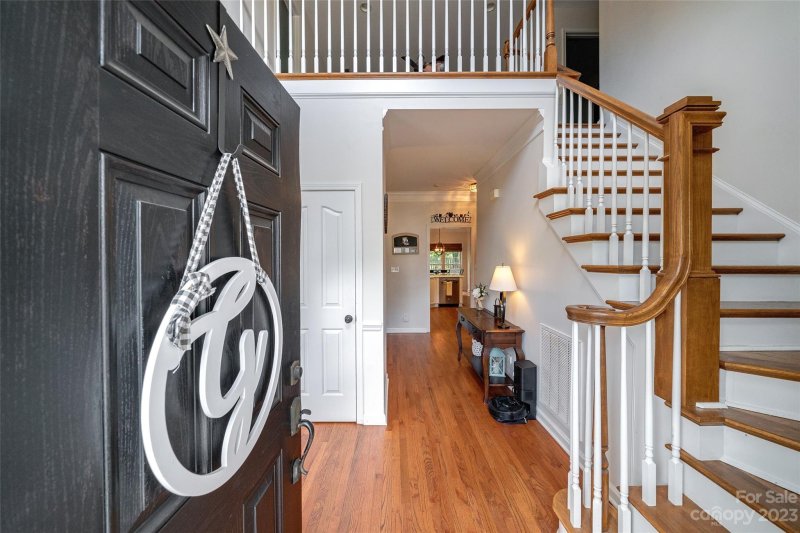 Property image 5 at 2781 Lamplighter Drive, Kannapolis, NC 28081