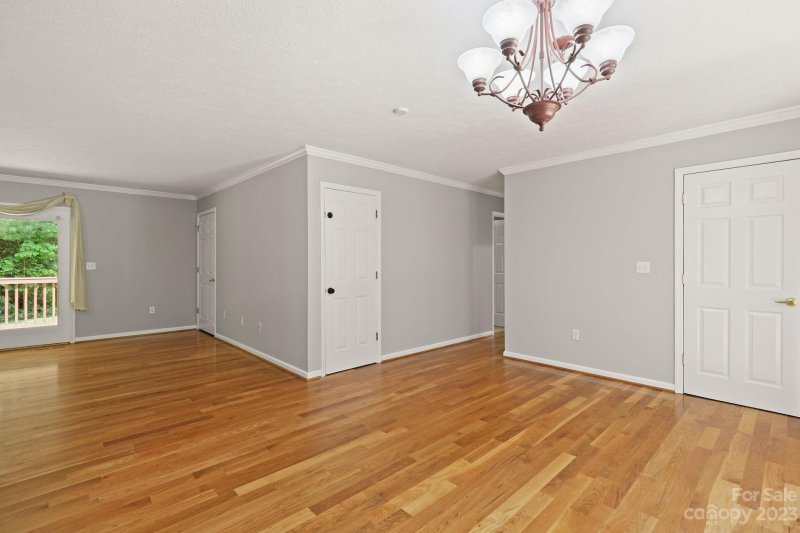 Property image 3 at 1482 Indian Hills Drive, Lenoir, NC 28645