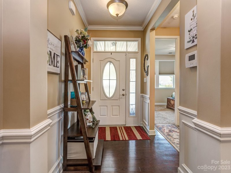 Property image 4 at 108 Taylors Creek Street, Mount Holly, NC 28120