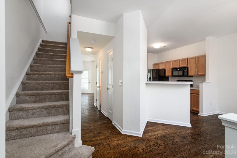 Property image 4 at 748 Atherton Way, Rock Hill, SC 29730