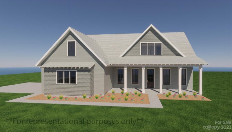 Property image 3 at 2358 Bridgewater Road, Rock Hill, SC 29730
