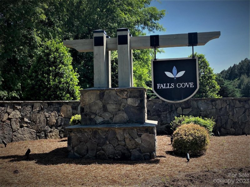 119 Cinder Ridge Court