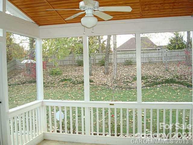 Property image 4 at 6310 South Bend Lane, Charlotte, NC 28277