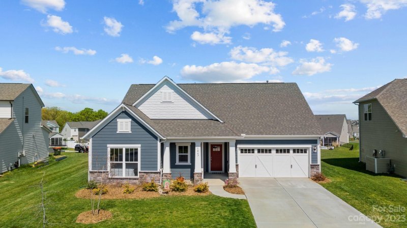 Property image 3 at 1067 Dorsey Drive, Fort Mill, SC 29715