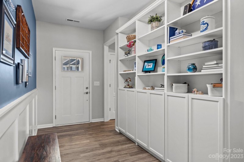 Property image 4 at 1067 Dorsey Drive, Fort Mill, SC 29715