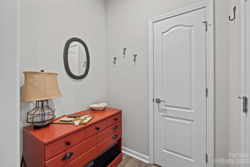 Property image 5 at 1067 Dorsey Drive, Fort Mill, SC 29715