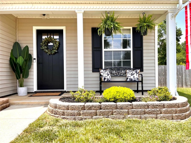 Property image 2 at 3702 Nuthatch Drive, Indian Trail, NC 28079