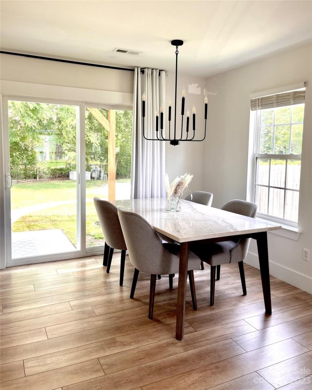 Property image 5 at 3702 Nuthatch Drive, Indian Trail, NC 28079