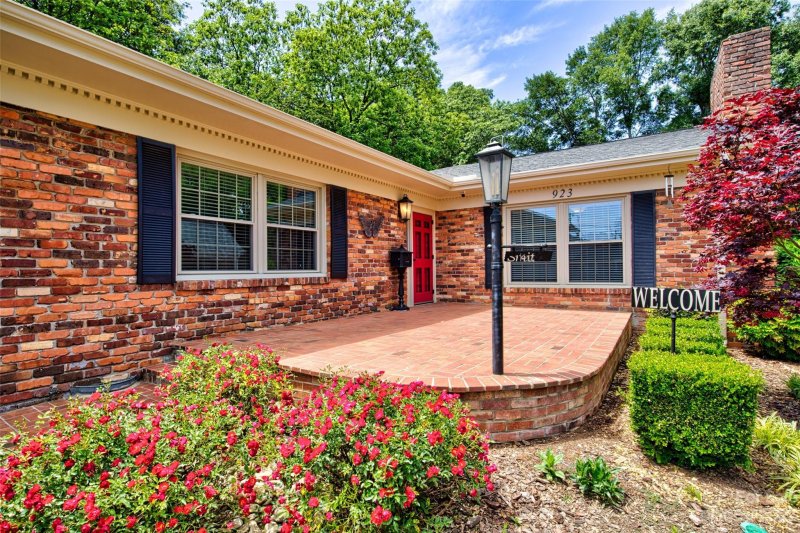 Property image 4 at 923 1st Street, Hickory, NC 28601