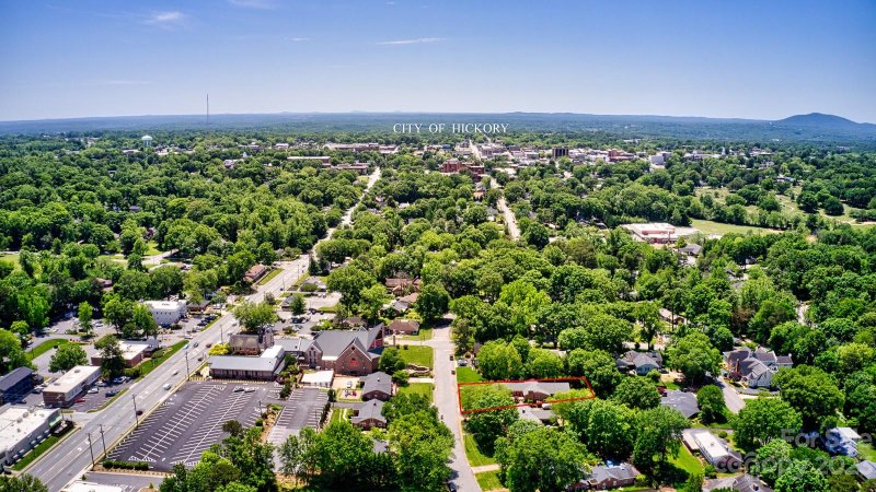 Property image 5 at 923 1st Street, Hickory, NC 28601