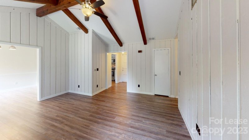 Property image 3 at 5921 Falstaff Drive, Charlotte, NC 28227