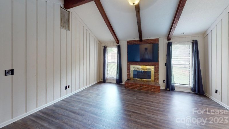 Property image 4 at 5921 Falstaff Drive, Charlotte, NC 28227