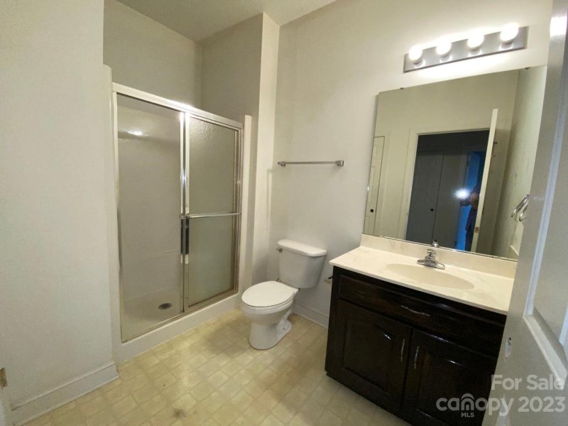 Property image 3 at 3945 Jasmine Lane, Denver, NC 28037