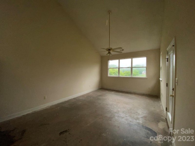 Property image 5 at 3945 Jasmine Lane, Denver, NC 28037