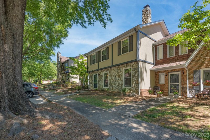 Property image 2 at 2502 Round Table Road, Monroe, NC 28110