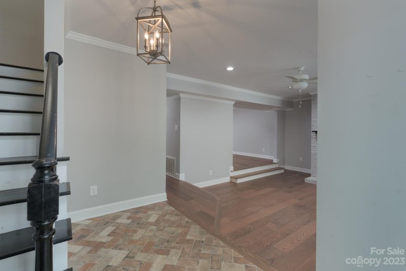 Property image 3 at 2502 Round Table Road, Monroe, NC 28110