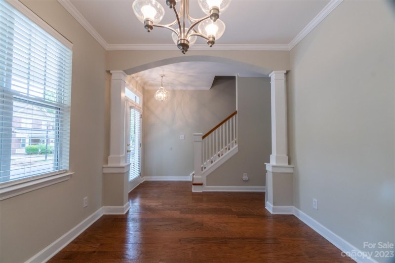 Property image 5 at 18521 Mizzenmast Avenue, Cornelius, NC 28031