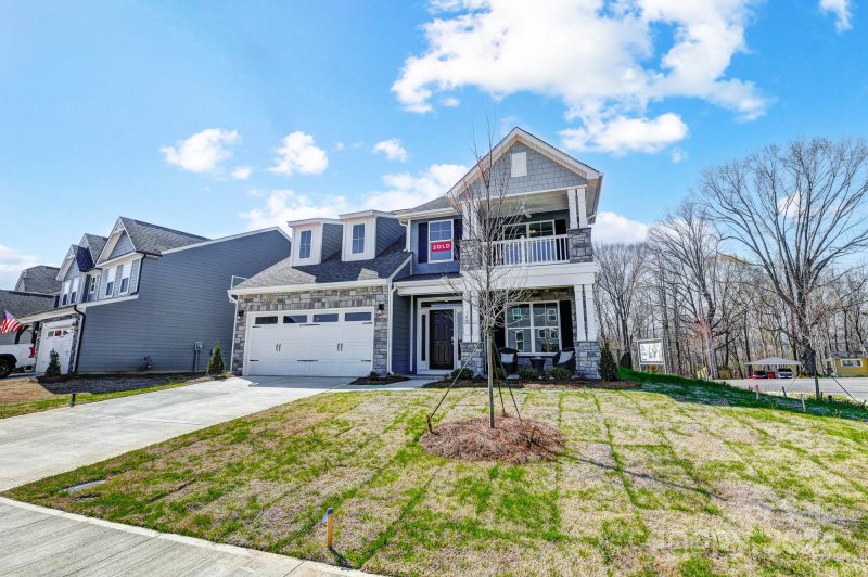 Property image 2 at 102 Cokesbury Road, Mooresville, NC 28115