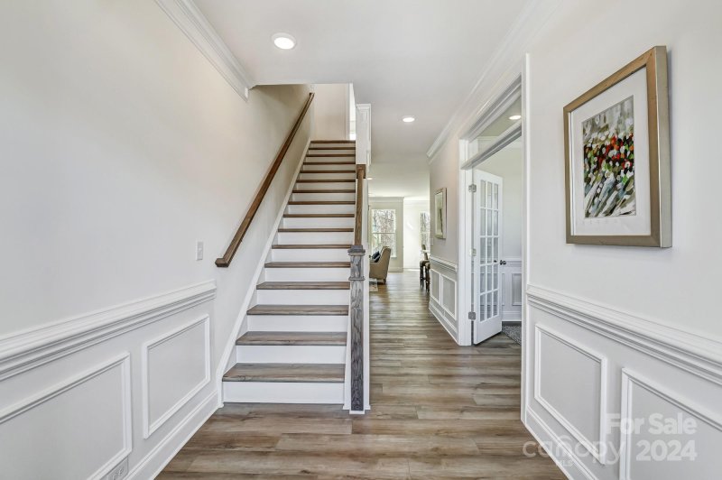 Property image 4 at 102 Cokesbury Road, Mooresville, NC 28115