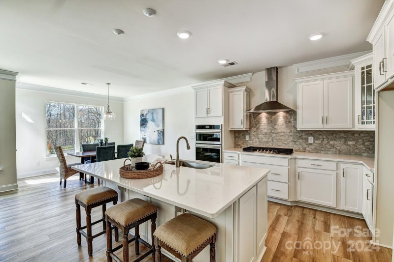 Property image 5 at 102 Cokesbury Road, Mooresville, NC 28115