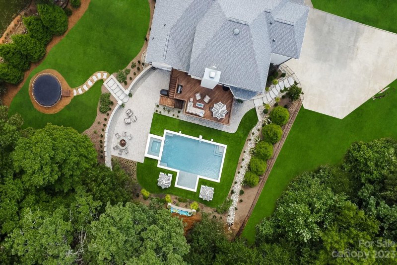 Property image 2 at 303 Caledonia Way, Waxhaw, NC 28173