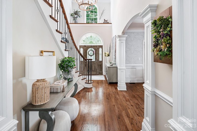 Property image 4 at 303 Caledonia Way, Waxhaw, NC 28173