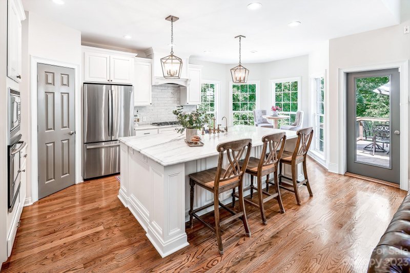 Property image 5 at 303 Caledonia Way, Waxhaw, NC 28173