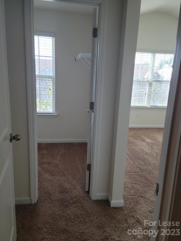 Property image 3 at 9340 Hamel Street, Charlotte, NC 28215