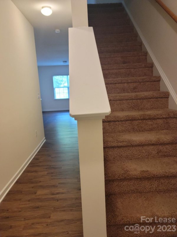 Property image 4 at 9340 Hamel Street, Charlotte, NC 28215