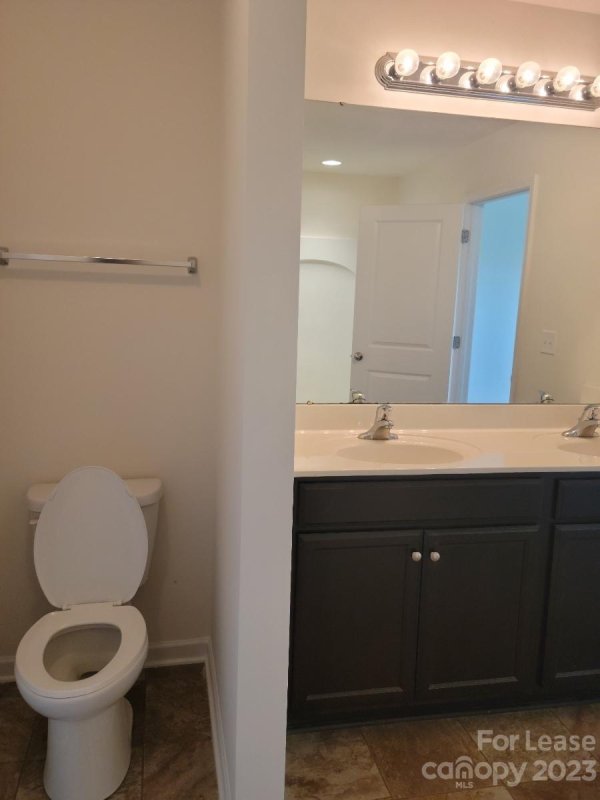 Property image 5 at 9340 Hamel Street, Charlotte, NC 28215