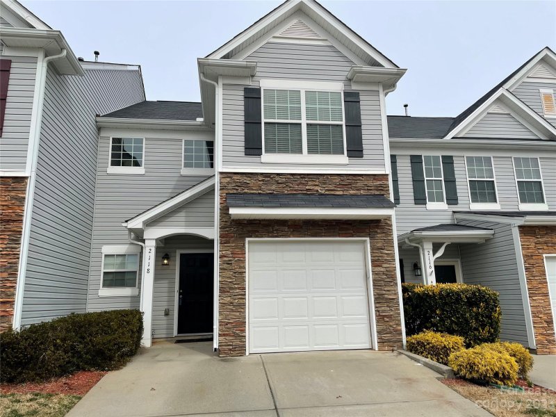 Property image 2 at 2118 Shady Pond Drive, Clover, SC 29710