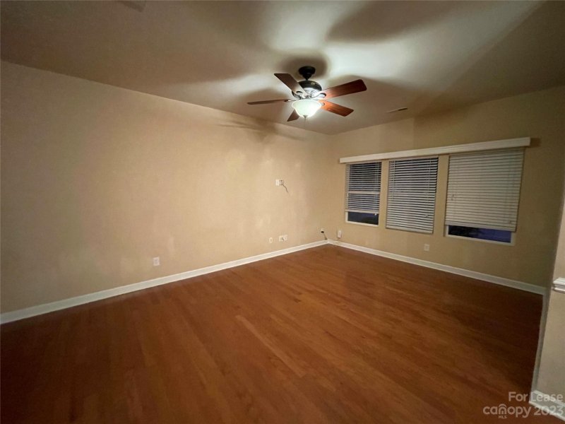 Property image 3 at 2118 Shady Pond Drive, Clover, SC 29710