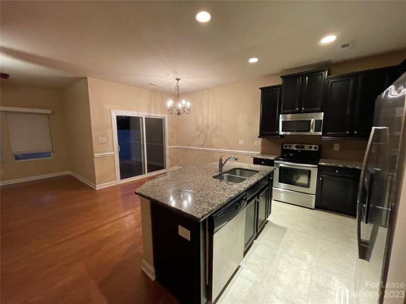 Property image 4 at 2118 Shady Pond Drive, Clover, SC 29710