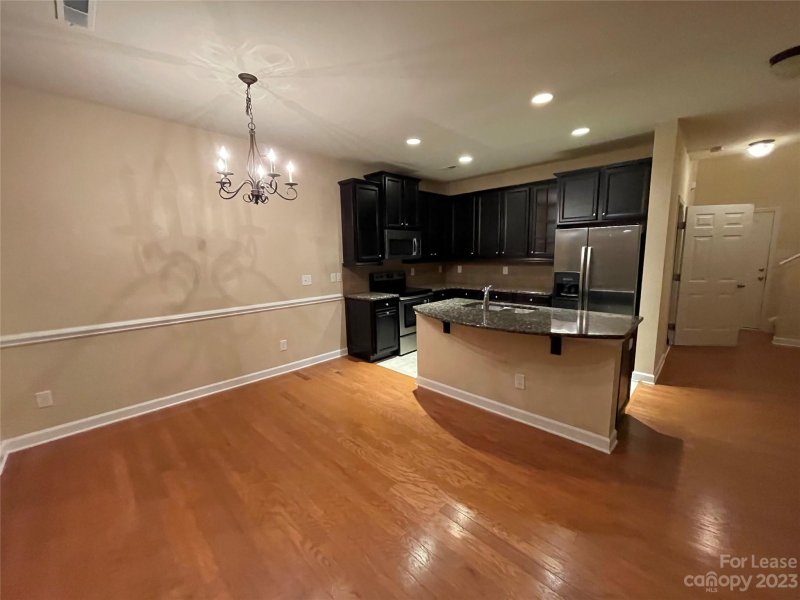 Property image 5 at 2118 Shady Pond Drive, Clover, SC 29710